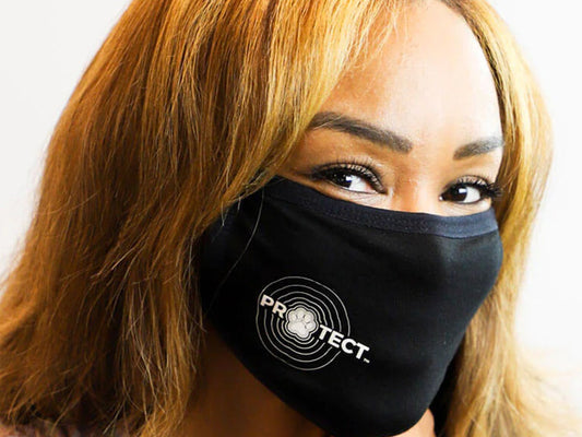 Swaggles Featured at Detour Detroiter