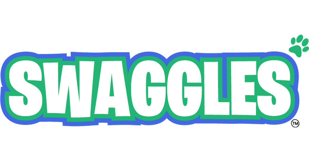 Swaggles - Apparel and Accessories for People and Pets