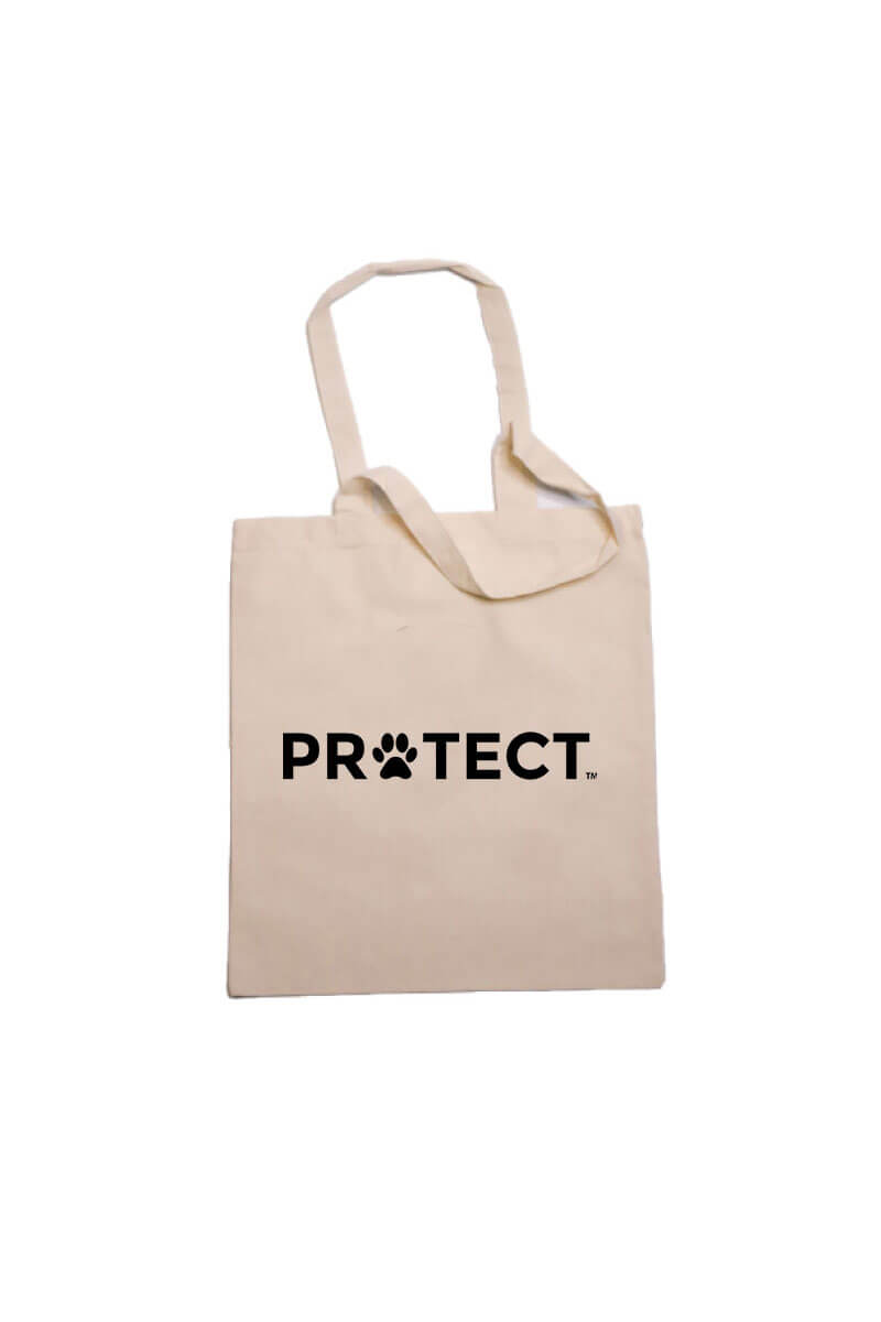 Swaggles Tote Bags