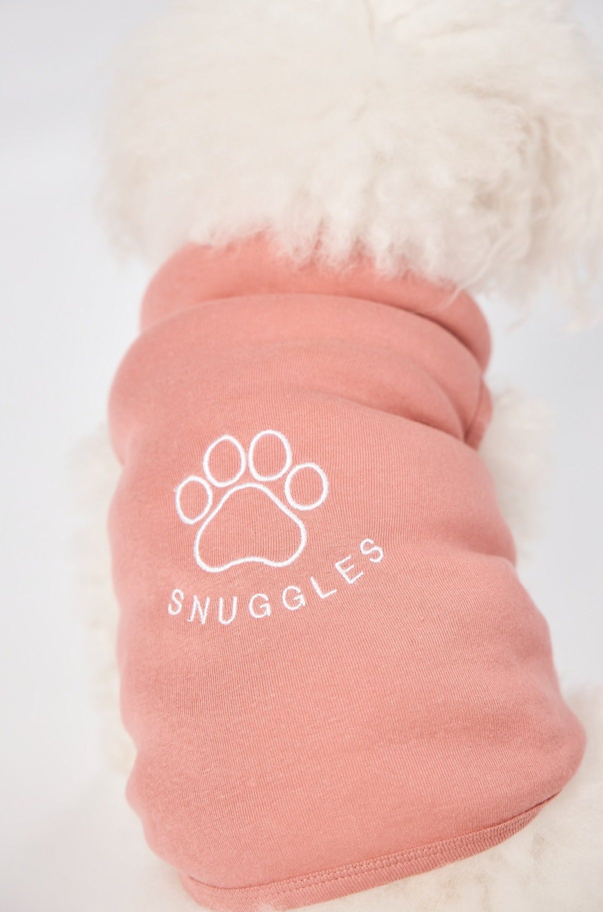 Swaggles - Apparel and Accessories for People and Pets