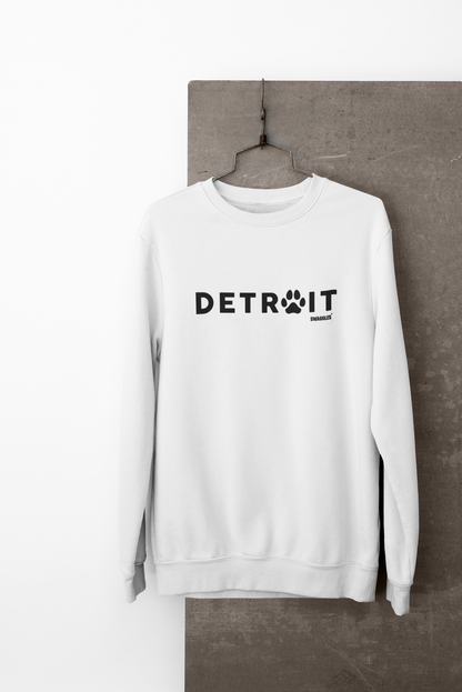 Detroit