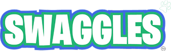 files/swaggles-logo-updated.png