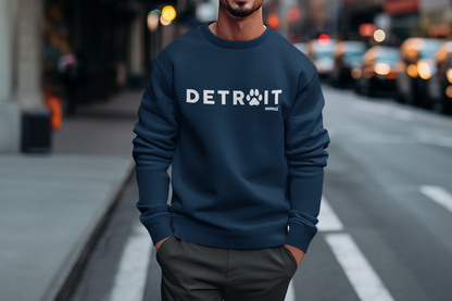 Detroit